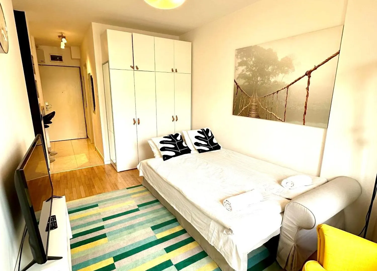 Peony Hollo Apartment - Free Garage Under The House Βουδαπέστη Ουγγαρία