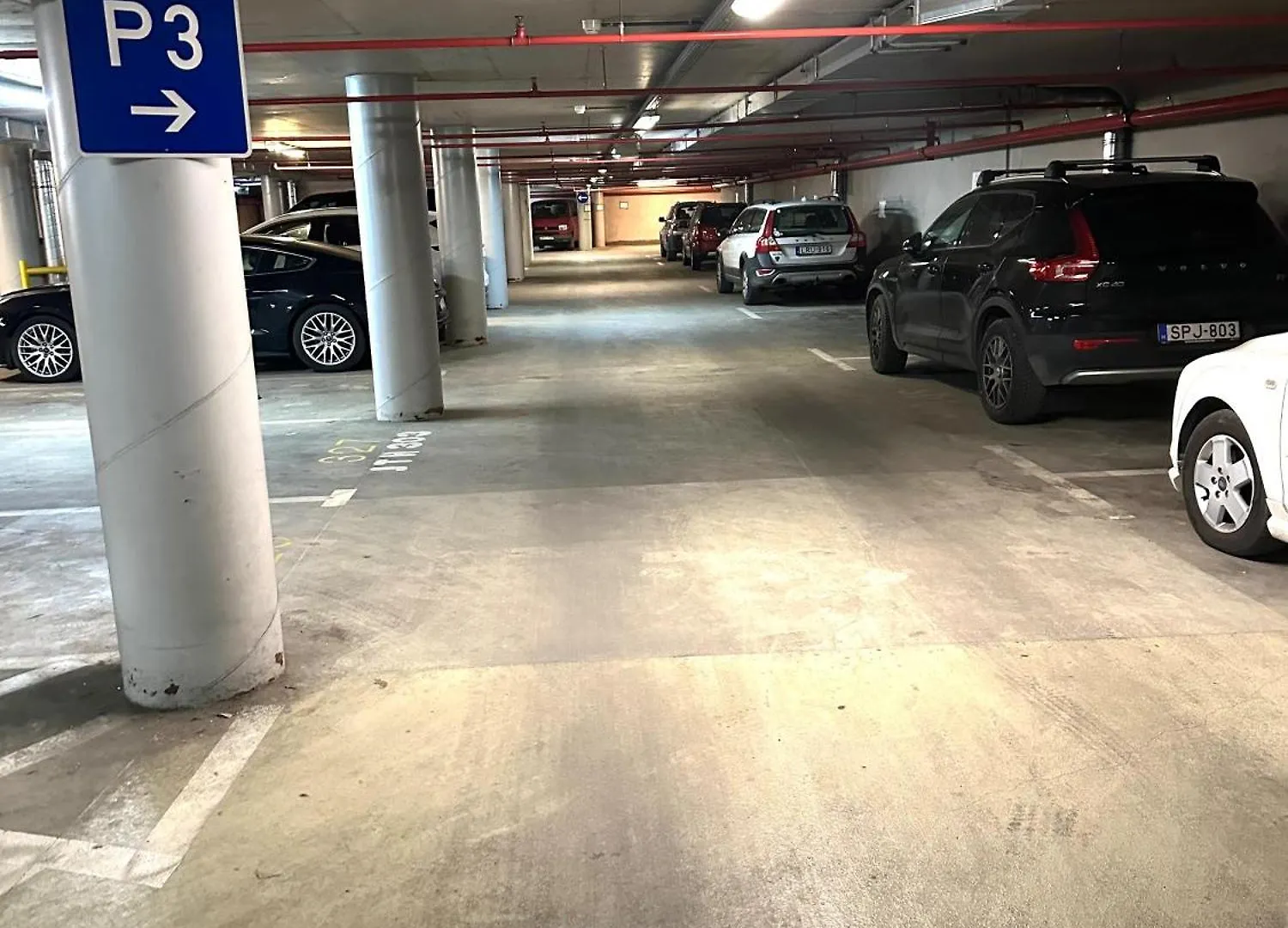 Peony Hollo Apartment - Free Garage Under The House Βουδαπέστη 0*,  Ουγγαρία